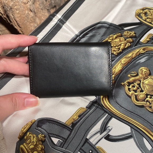 Gucci 6 Ring Key Case - Picture 3 of 10